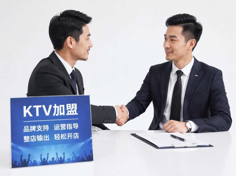 晋城星聚会标准加盟店